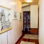 Paperkienea - Artandrelax * Hondarribia