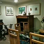 Hétvégi ház Paperkienea - Artandrelax Hondarribia