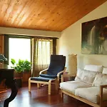 Hétvégi ház Paperkienea - Artandrelax Hondarribia