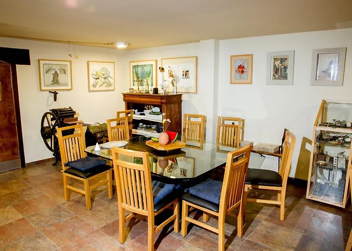 Paperkienea - Artandrelax