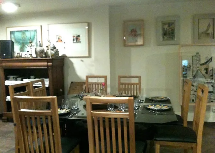 Country house Paperkienea - Artandrelax