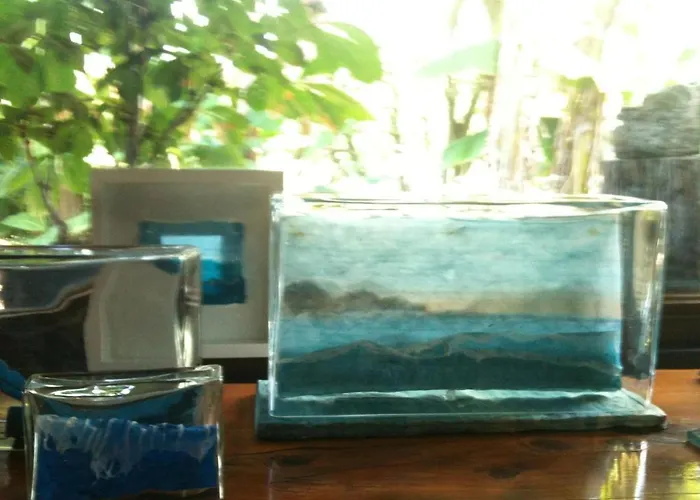 Country house Paperkienea - Artandrelax Hondarribia