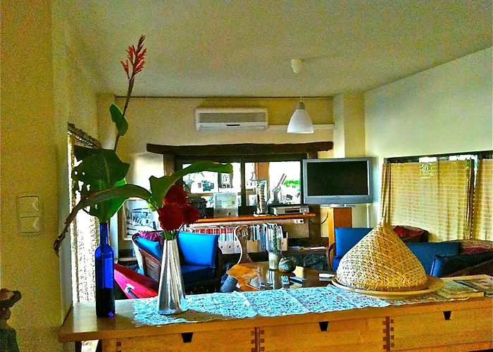 Paperkienea - Artandrelax *