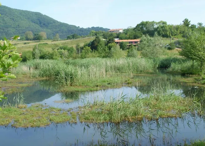 Country house Paperkienea - Artandrelax