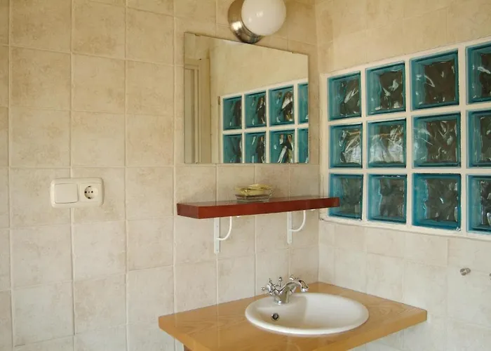 Paperkienea - Artandrelax *