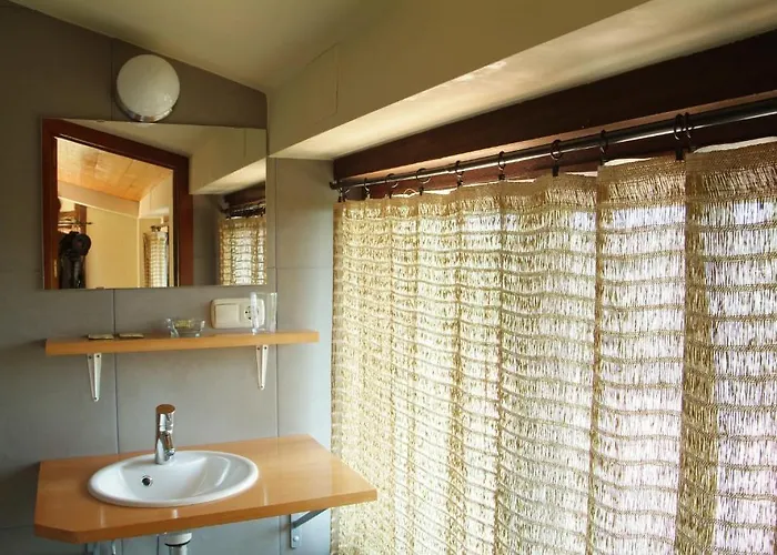 Paperkienea - Artandrelax