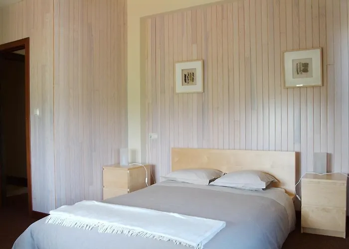 Paperkienea - Artandrelax