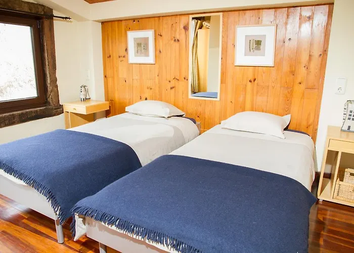 Paperkienea - Artandrelax *