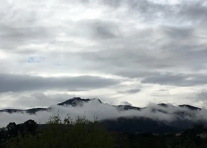 Paperkienea - Artandrelax * Hondarribia