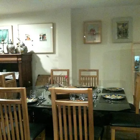 Landhuis Paperkienea - Artandrelax