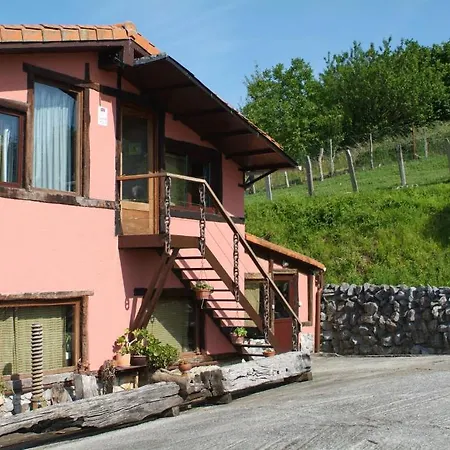 Paperkienea - Artandrelax Hondarribia