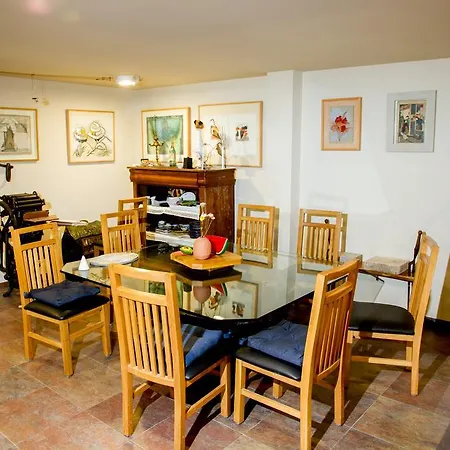 Paperkienea - Artandrelax