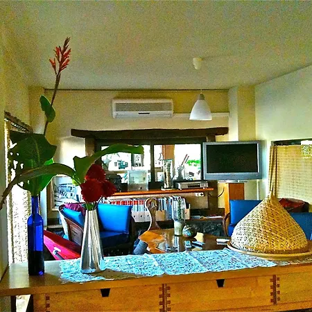 Paperkienea - Artandrelax *