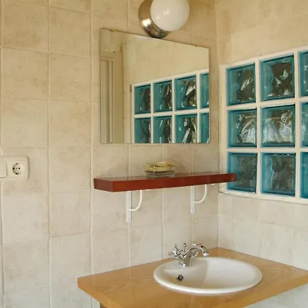 Paperkienea - Artandrelax *