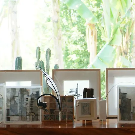 Paperkienea - Artandrelax * Fontarrabie