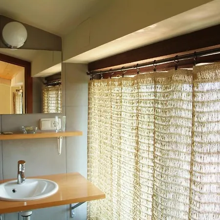 Paperkienea - Artandrelax