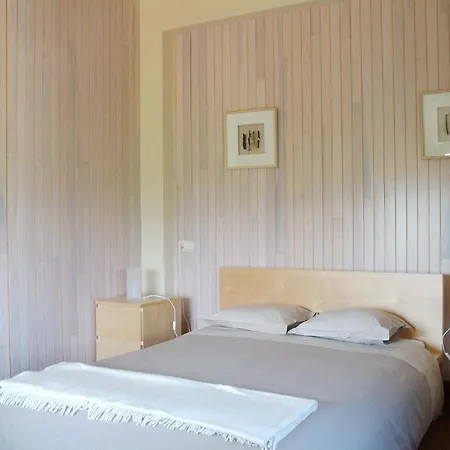 Paperkienea - Artandrelax